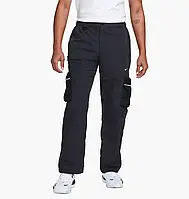 Urbanshop com ua Штани Nike Premium Basketball Cargo Pants Black Dx7856-010 РОЗМІР ЗАПИТУЙТЕ