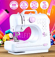 Машинка для шитья детской одежды (12в1), Машинки для шитья, Ручная швейная машинка для мешков, AVI