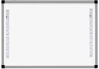 Інтерактивна дошка Yesvision RBS82