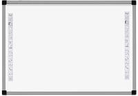 Интерактивная доска Yesvision RBW86
