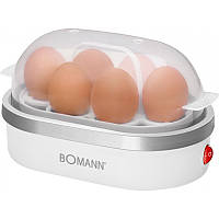 Устройство для варки яиц Bomann EK 5022 CB