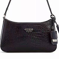 Сумка GUESS черная