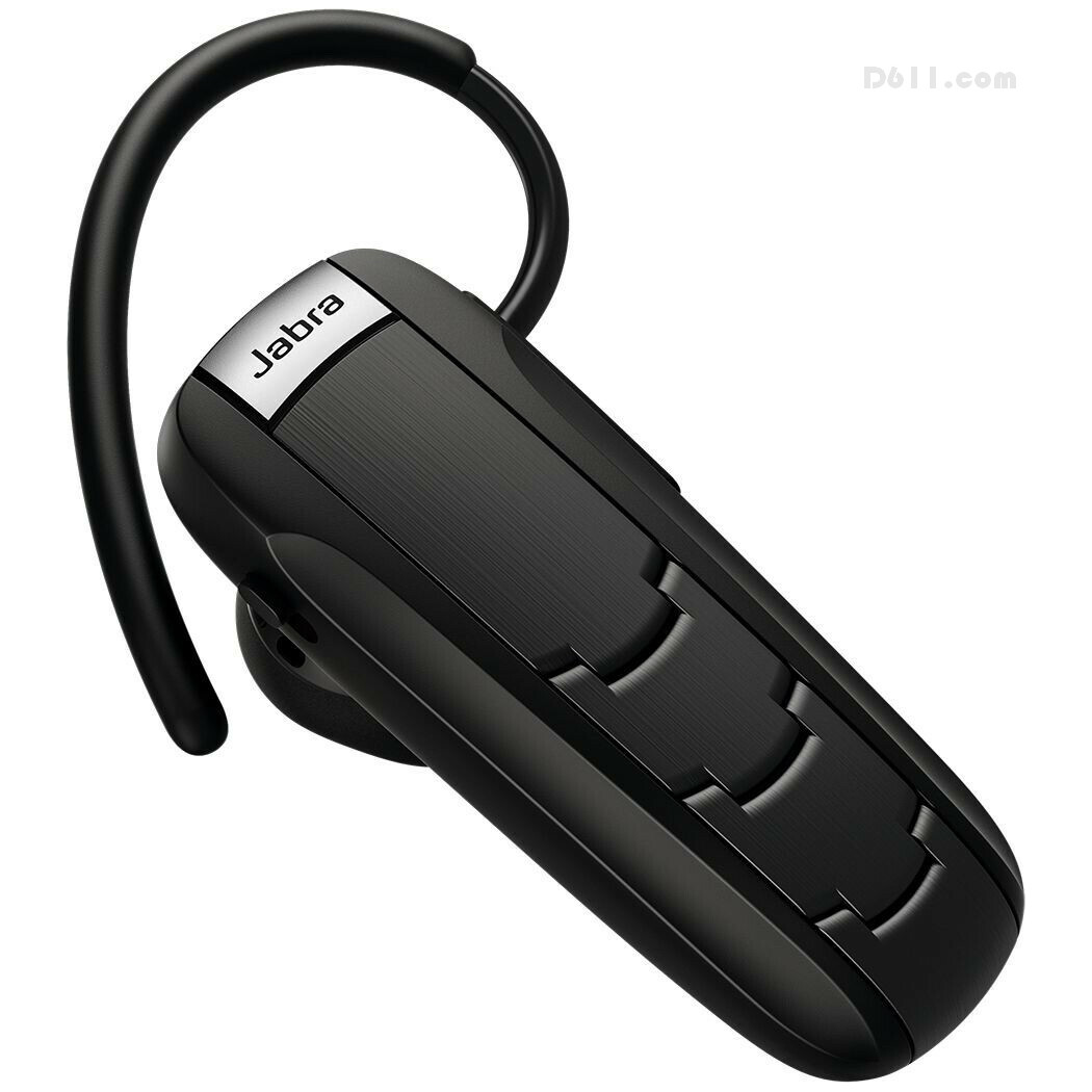 Bluetooth-гарнітура Jabra Talk 35 black (Original 100%)