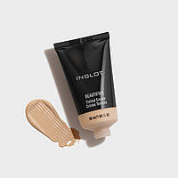 Тональный крем INGLOT BEAUTIFIER 103