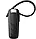 Bluetooth-гарнітура Jabra Talk 35 black (Original 100%), фото 4
