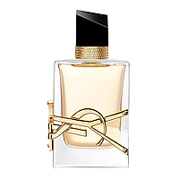 Парфуми Yves Saint Laurent Libre Парфумована вода 90 ml (ysl libre Парфуми Ів сен лоран лібре парфуми Жіночі)