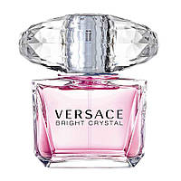 Versace Bright Crystal Туалетна вода 90 ml LUX (Парфуми Версаче Брайт Крістал Парфуми Versace Кристал)