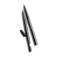 Карандаш для бровей EYEBROW PENCIL FM 512