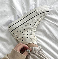 Кроссовки женские Converse