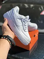 Кроссовки женские Nike Air Force “Shadow “