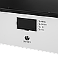 Акумулятор 51,2V - 100 Ah (5120Wh) для ДБЖ LP BOX DEYE, фото 7