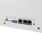 Акумулятор 51,2V - 100 Ah (5120Wh) для ДБЖ LP BOX DEYE, фото 8