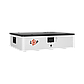 Акумулятор 51,2V - 100 Ah (5120Wh) для ДБЖ LP BOX DEYE, фото 3