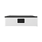 Акумулятор 51,2V - 100 Ah (5120Wh) для ДБЖ LP BOX DEYE, фото 5