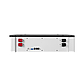 Акумулятор 51,2V - 100 Ah (5120Wh) для ДБЖ LP BOX DEYE, фото 6