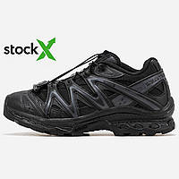 Кроссовки мужские Salomon 1264 XT-Quest