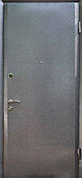 Металлические входные двери MODERN (Модерн)
