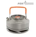 Чайник Fox Cookware Heat Transfer Kettle 0.9ltr, фото 3