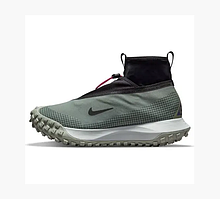 Кроссовки Nike ACG