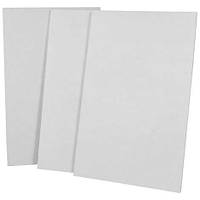 Плити термоізоляційні Super isol