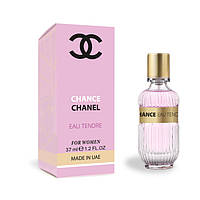 Chanel Chance Eau Tendre 35 ML Духи женские