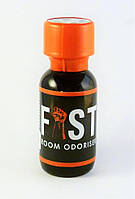 Поперс Fist Room Odoriser 25 ml