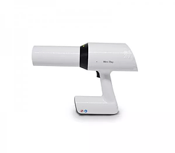 Рентген портативний Mini Ray дентальний рентген апарат