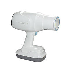 Рентген Ecotron DT-703 портативний дентальний рентген апарат