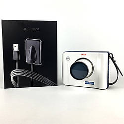 Комплект - рентген дентальний портативний PROX + візіограф u-Sensor, розмір 1,5