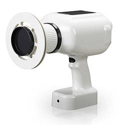 Рентген Hybrid S70 портативний дентальний рентген апарат