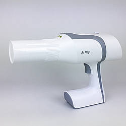 Рентген Ai-Ray портативний дентальний рентген апарат