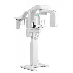 Рентген томограф GENORAY Papaya 3D 16x14 стоматологічний комп'ютерний томограф