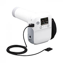 Рентген PORT-X IV портативний дентальний рентген апарат з датчиком GIX-1