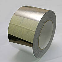 Скотч 350oC для вати Paroc