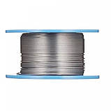 Свинцевий припій Goot SE-06008, фото 2