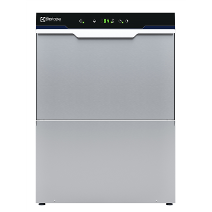 Посудомийна машина Electrolux EL1P (400204)