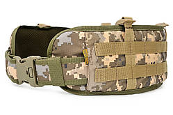 Пояс РПС Tactical MМ14 ММ14 - WinTac