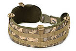 Пояс РПС Tactical MМ14 ММ14 - WinTac, фото 6
