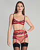 Бюстгальтер Giana, Agent Provocateur AW2023-2024, фото 5