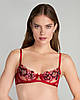 Бюстгальтер Giana, Agent Provocateur AW2023-2024, фото 8