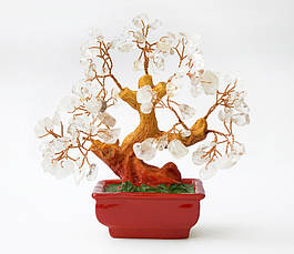 Дерева щастя