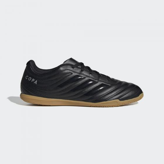 Adidas copa 19.4 white online