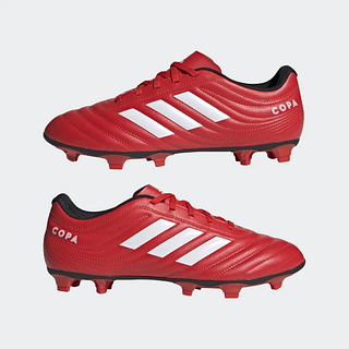 Adidas copa performance hotsell