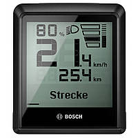 Дисплей Bosch Intuvia 100 BEB13 для еклектро велосипеда (34279)