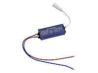 Драйвер AVT для LED панелей 40-48 W