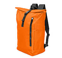 Рюкзак для ноутбука Fancy2, ТМ Discover