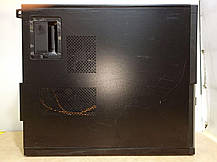 Б/в Комп'ютер Dell OptiPlex 390 SFF| Core i5-2500| 8 GB RAM| 120 GB SSD + 500 GB HDD| HD 2000, фото 6