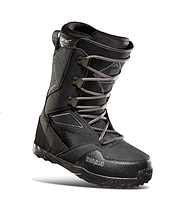 Thirtytwo Light JP - Black, 12US