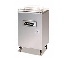 Підлоговий вакуумний пакувальник Apach AVM425F з продуктивністю 25 м3/годину