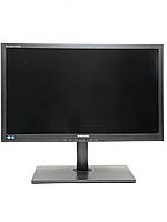 Монітор SAMSUNG SyncMaster S24A650D 24" MVA (Б/В - Клас B) PTB10221657